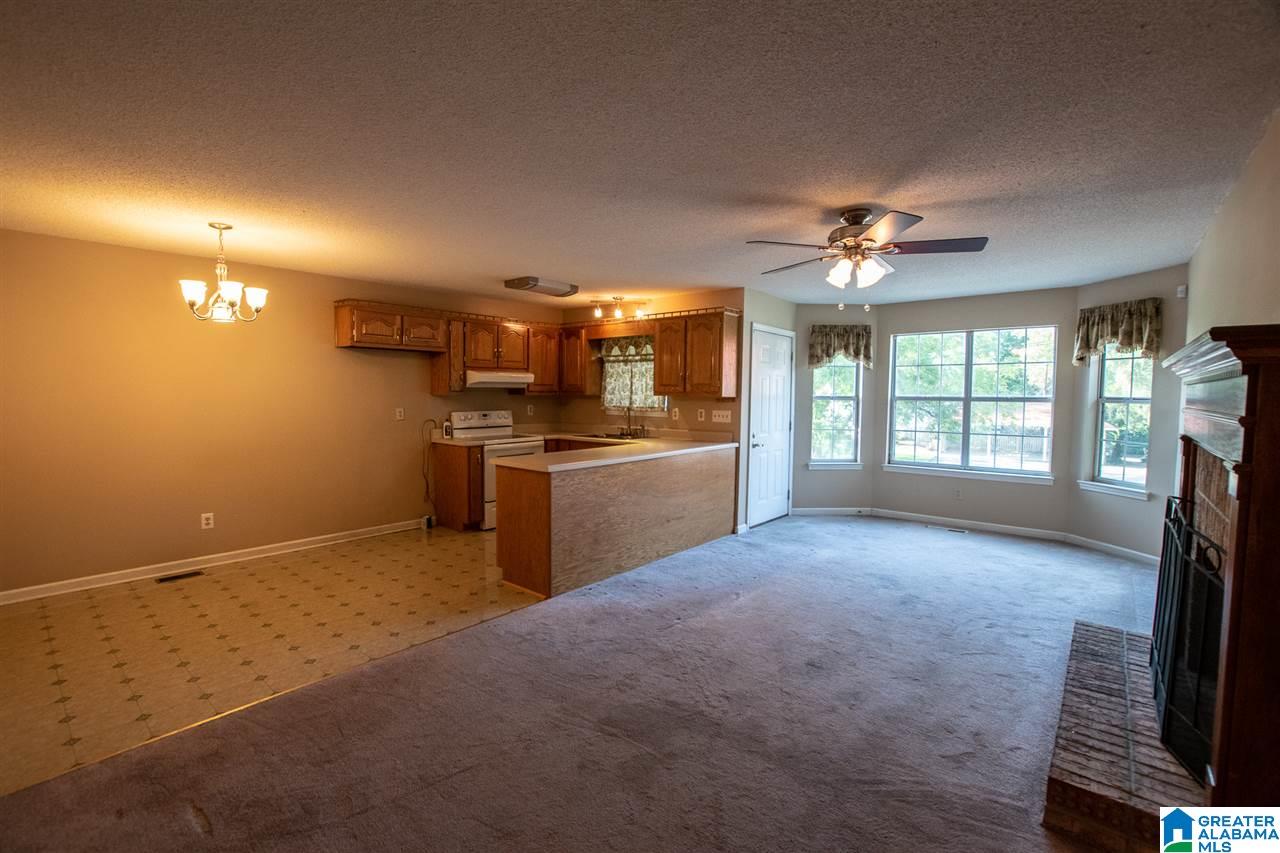 210 2nd Street East Warrior, AL 35180 - Photo 5 of 29