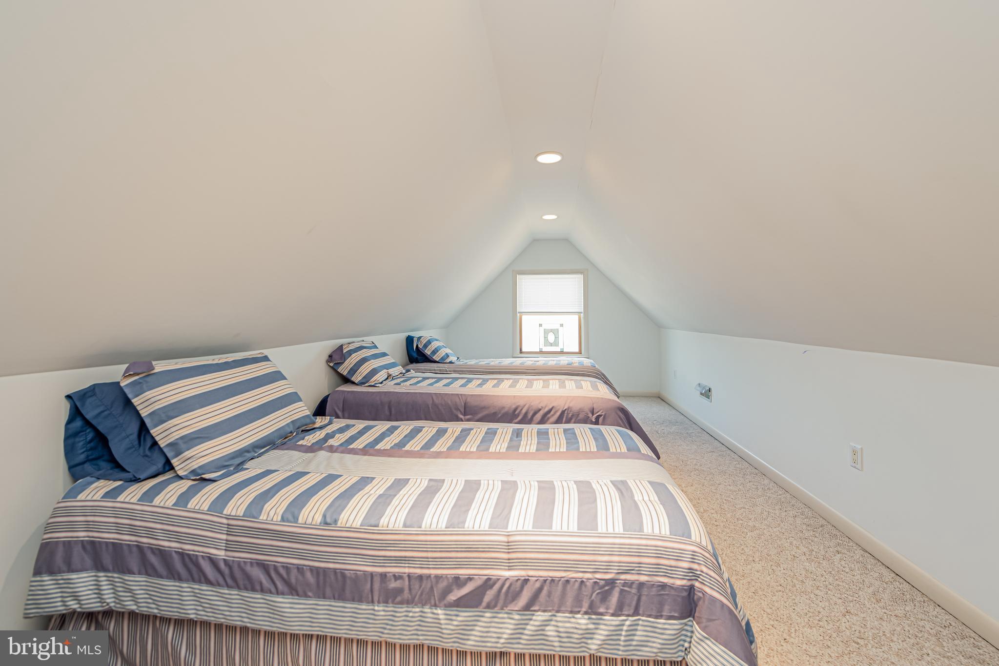 704 Twin Tree Road Ocean City, MD 21842 - Photo 30 of 40 Gallery Image 30