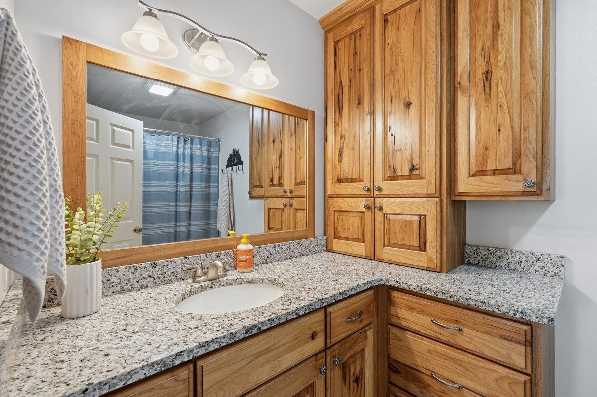 7450 Old Sauk Road Madison, WI 53717 - Photo 29 of 40