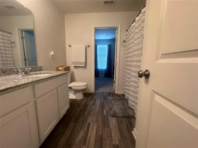 $305,000 | 83 Oxford Lane, Kingston, GA 30145