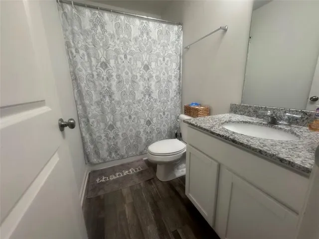 $305,000 | 83 Oxford Lane, Kingston, GA 30145