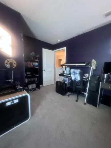 $305,000 | 83 Oxford Lane, Kingston, GA 30145