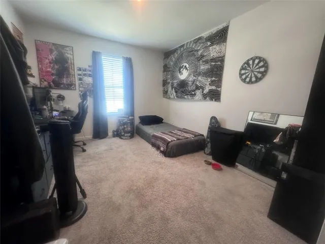 $305,000 | 83 Oxford Lane, Kingston, GA 30145