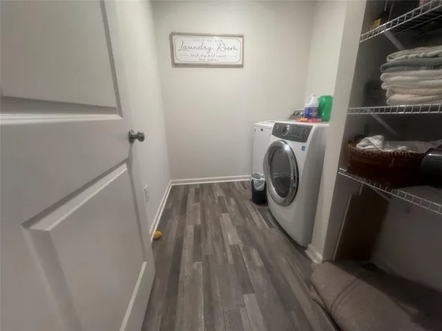 $305,000 | 83 Oxford Lane, Kingston, GA 30145