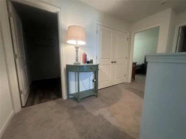 $305,000 | 83 Oxford Lane, Kingston, GA 30145