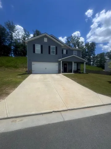 $305,000 | 83 Oxford Lane, Kingston, GA 30145