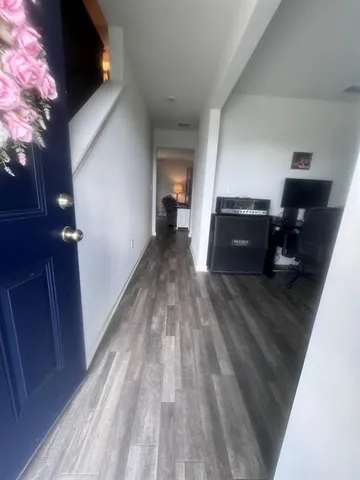 $305,000 | 83 Oxford Lane, Kingston, GA 30145