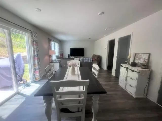 $305,000 | 83 Oxford Lane, Kingston, GA 30145