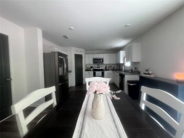 $305,000 | 83 Oxford Lane, Kingston, GA 30145