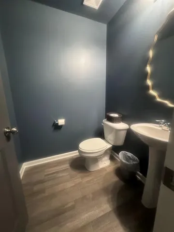 $305,000 | 83 Oxford Lane, Kingston, GA 30145