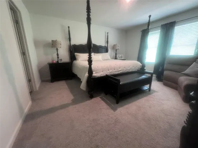 $305,000 | 83 Oxford Lane, Kingston, GA 30145