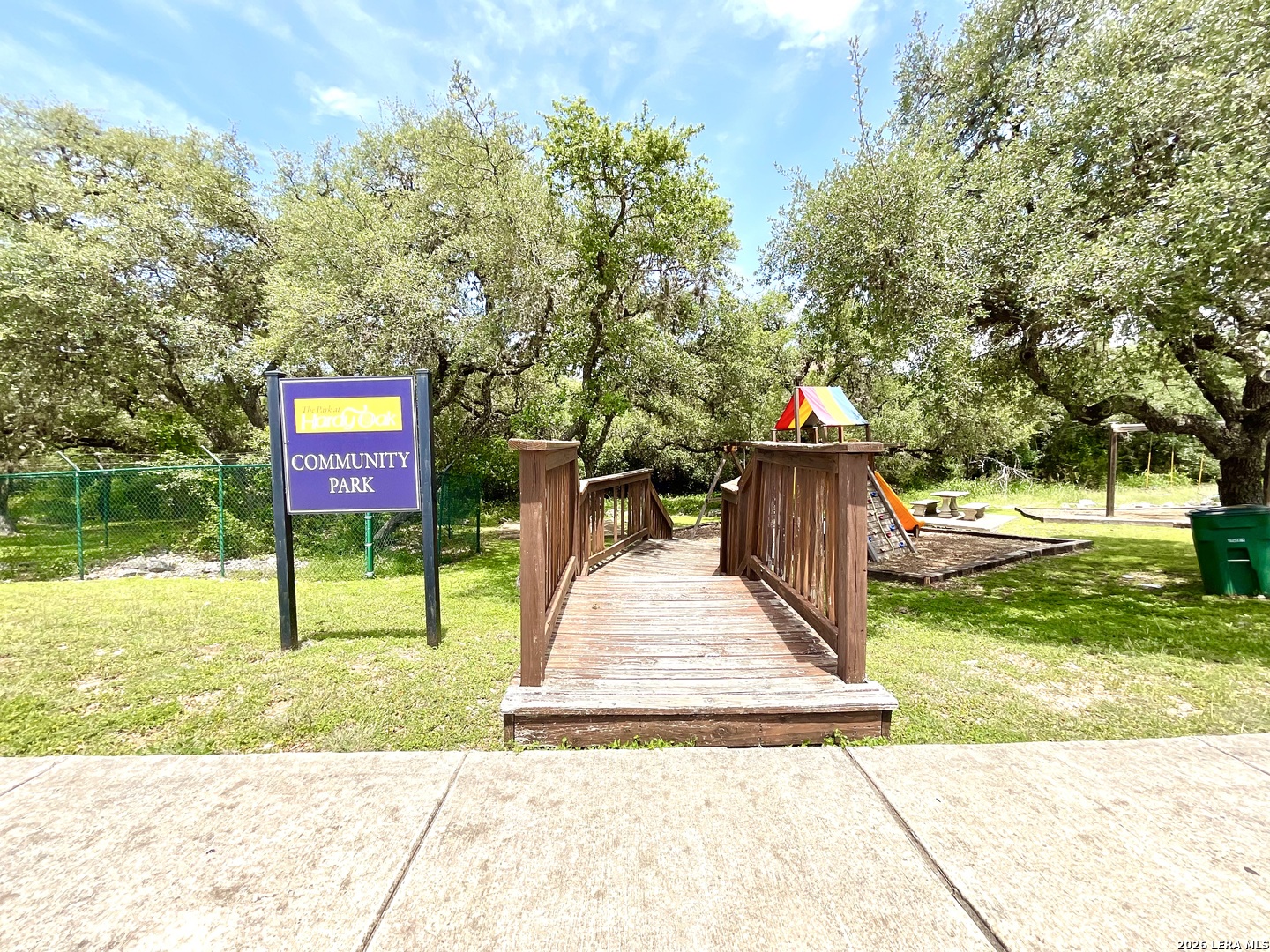 166 Red Hawk Ridge San Antonio, TX 78258 - Photo 30 of 35