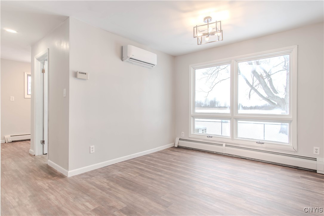 28347 County Rte 192 Alexandria, NY 13679 - Photo 11 of 42