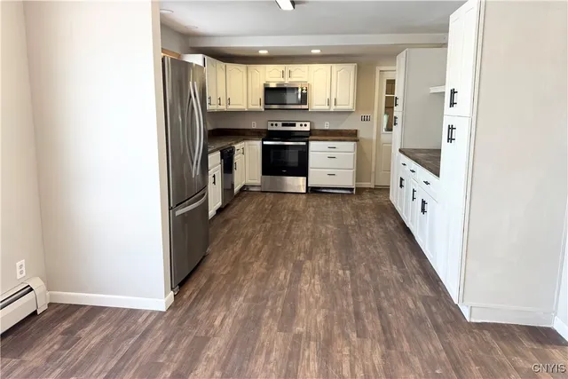 $269,000 | 28347 County Rte 192, Alexandria, NY 13679