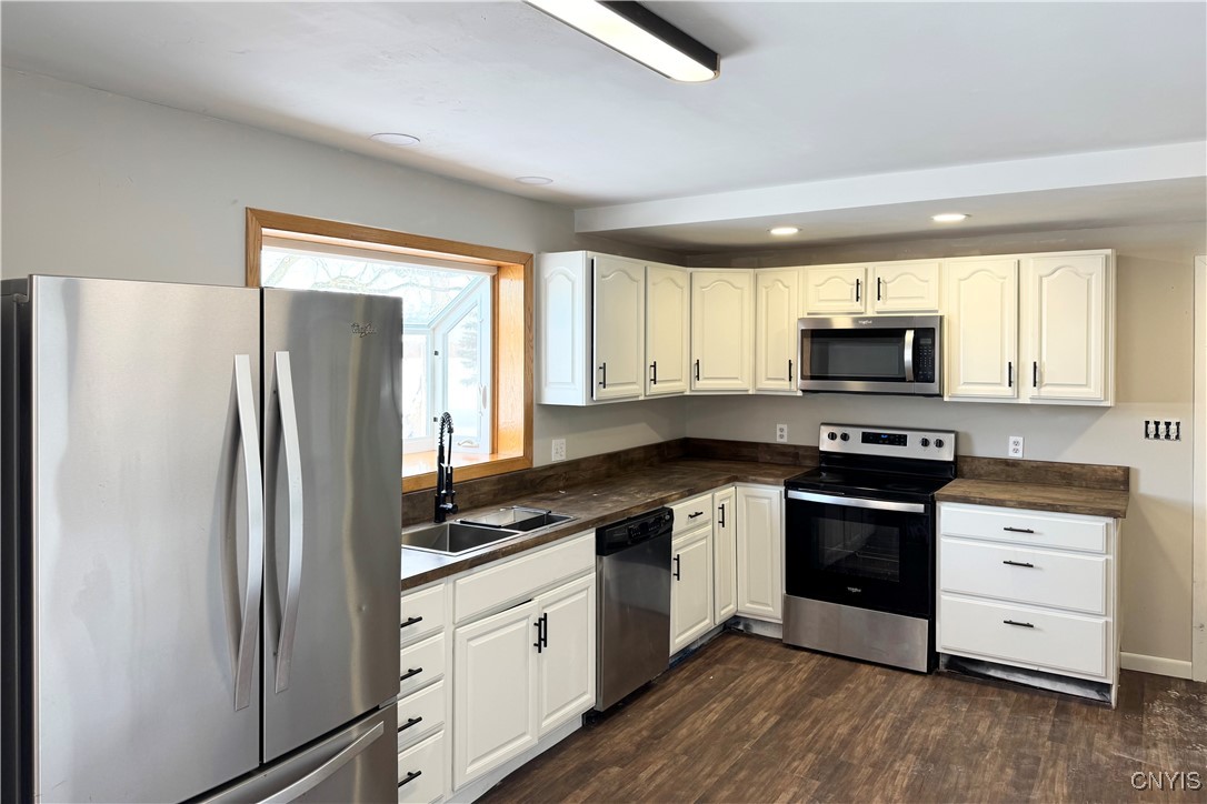 28347 County Rte 192 Alexandria, NY 13679 - Photo 13 of 42