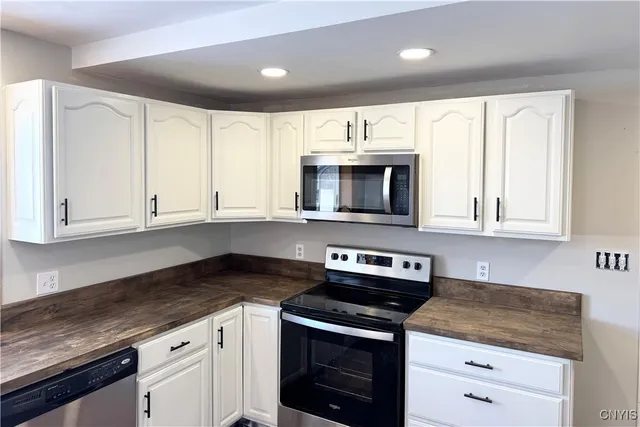 $269,000 | 28347 County Rte 192, Alexandria, NY 13679