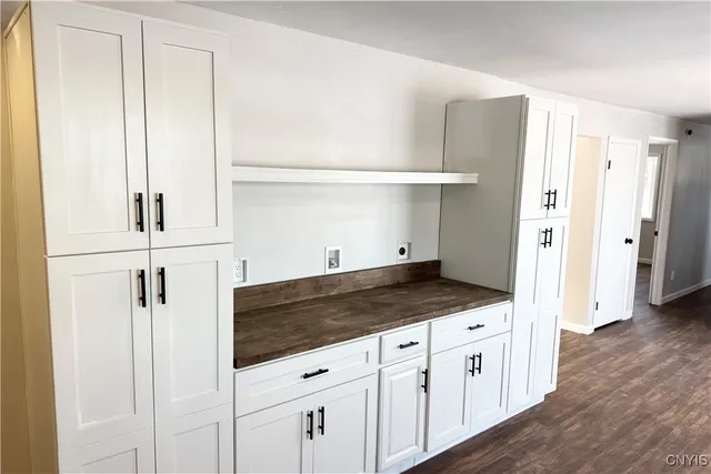 $269,000 | 28347 County Rte 192, Alexandria, NY 13679