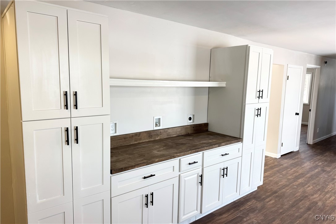 28347 County Rte 192 Alexandria, NY 13679 - Photo 15 of 42