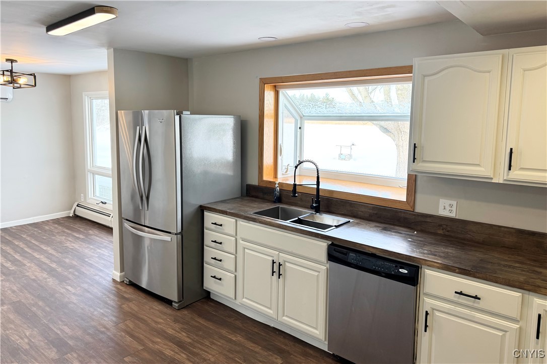 28347 County Rte 192 Alexandria, NY 13679 - Photo 16 of 42