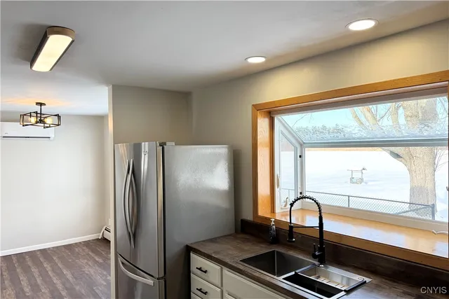 $269,000 | 28347 County Rte 192, Alexandria, NY 13679