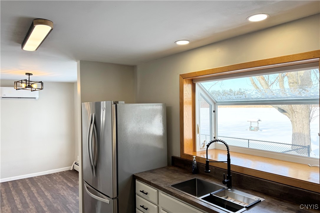 28347 County Rte 192 Alexandria, NY 13679 - Photo 17 of 42