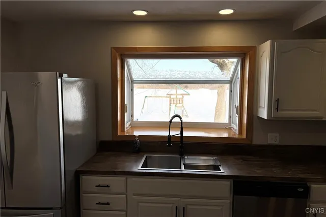 $269,000 | 28347 County Rte 192, Alexandria, NY 13679