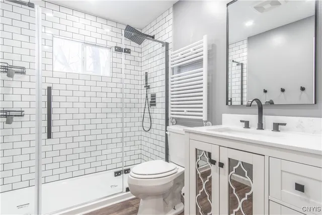 $269,000 | 28347 County Rte 192, Alexandria, NY 13679