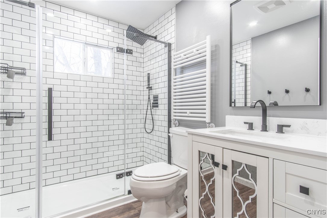 28347 County Rte 192 Alexandria, NY 13679 - Photo 19 of 42