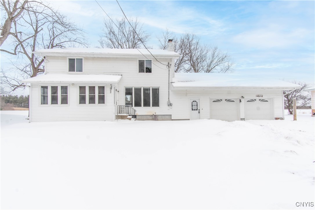 28347 County Rte 192 Alexandria, NY 13679 - Photo 2 of 42