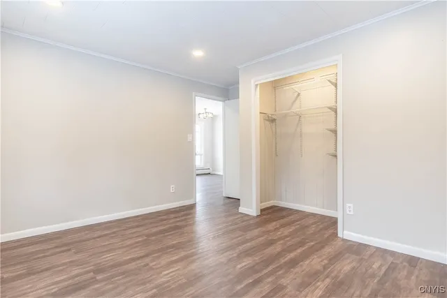 $269,000 | 28347 County Rte 192, Alexandria, NY 13679