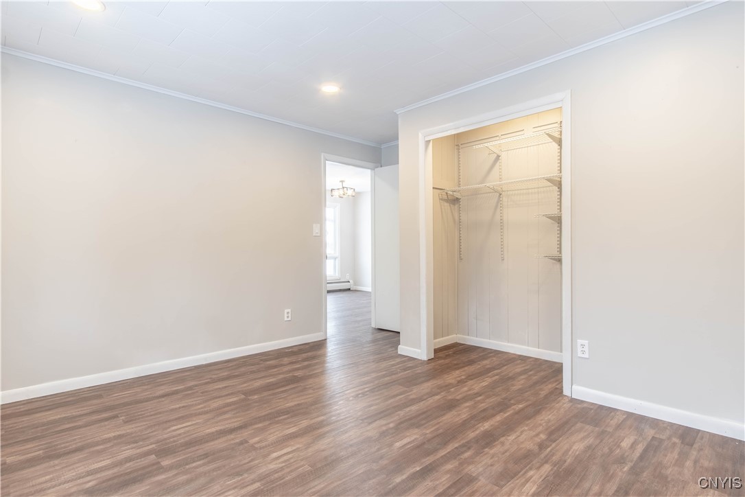 28347 County Rte 192 Alexandria, NY 13679 - Photo 21 of 42