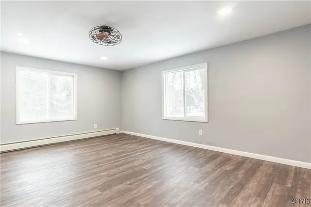 $269,000 | 28347 County Rte 192, Alexandria, NY 13679