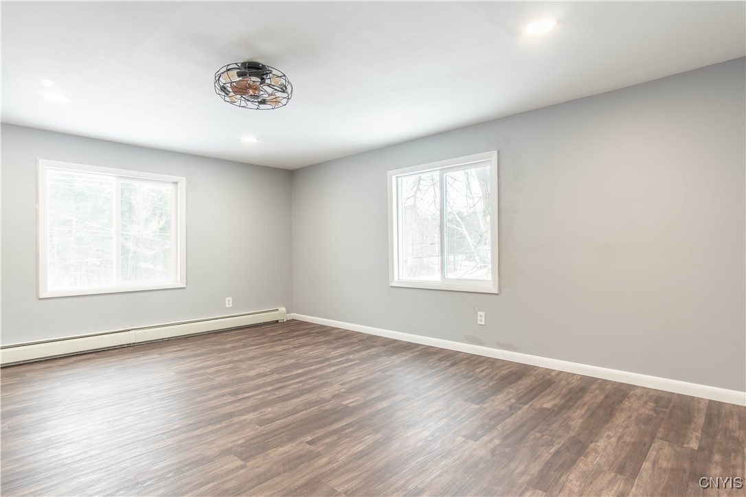 28347 County Rte 192 Alexandria, NY 13679 - Photo 22 of 42