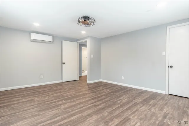 $269,000 | 28347 County Rte 192, Alexandria, NY 13679