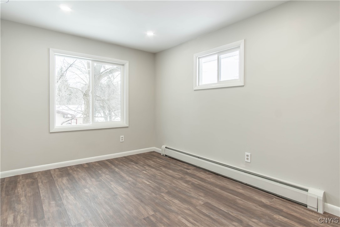 28347 County Rte 192 Alexandria, NY 13679 - Photo 24 of 42