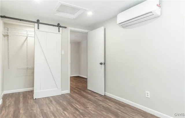 $269,000 | 28347 County Rte 192, Alexandria, NY 13679