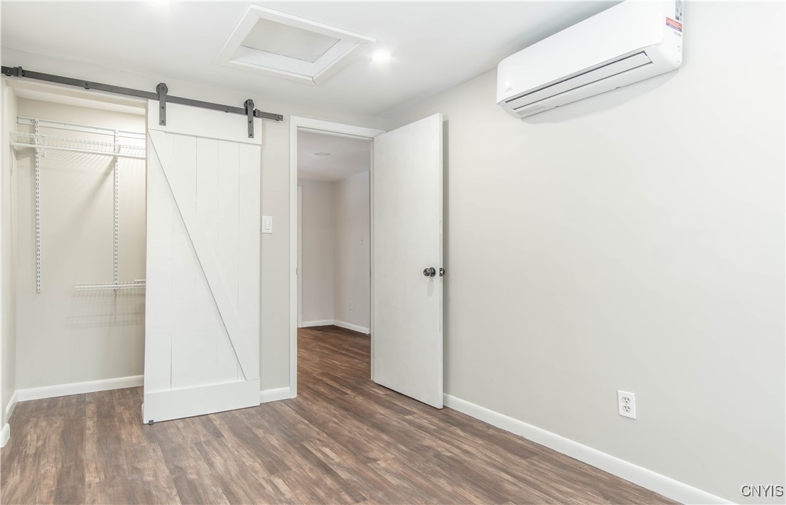 28347 County Rte 192 Alexandria, NY 13679 - Photo 25 of 42