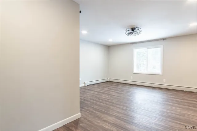 $269,000 | 28347 County Rte 192, Alexandria, NY 13679