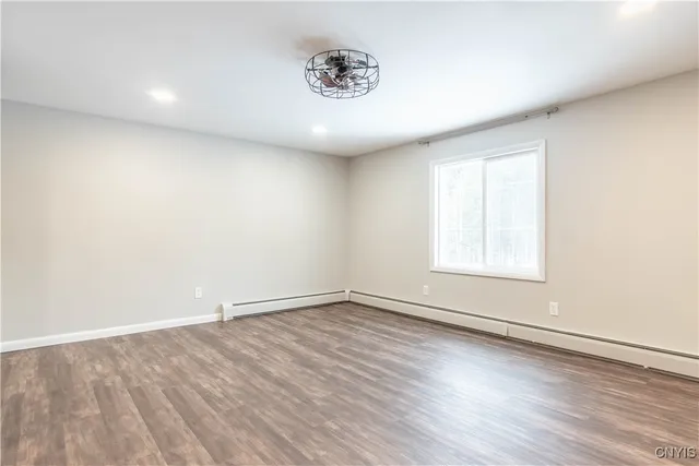 $269,000 | 28347 County Rte 192, Alexandria, NY 13679