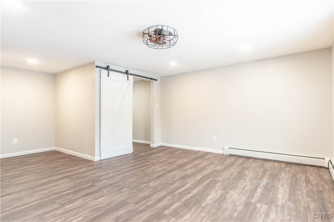 28347 County Rte 192 Alexandria, NY 13679 - Photo 28 of 42