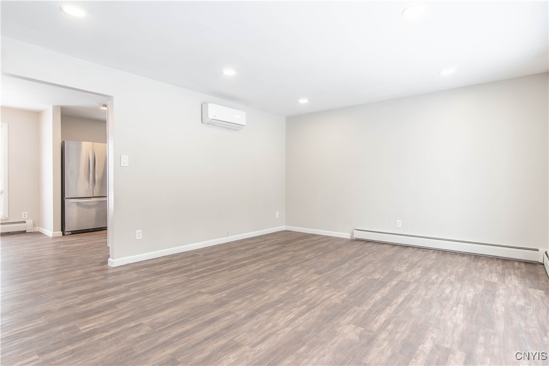 28347 County Rte 192 Alexandria, NY 13679 - Photo 29 of 42