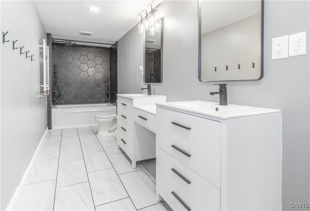 28347 County Rte 192 Alexandria, NY 13679 - Photo 30 of 42