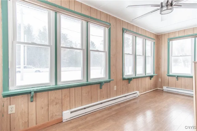 $269,000 | 28347 County Rte 192, Alexandria, NY 13679