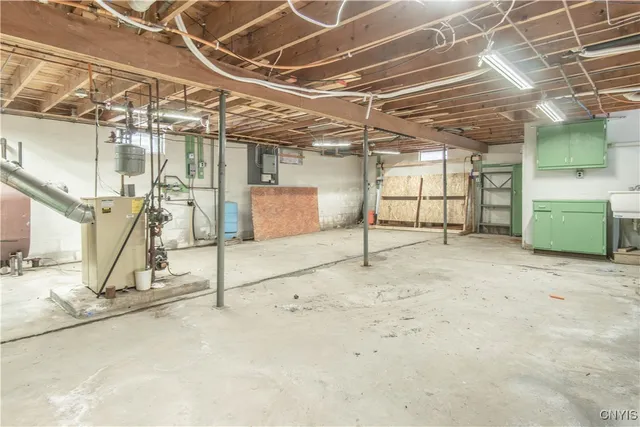 $269,000 | 28347 County Rte 192, Alexandria, NY 13679