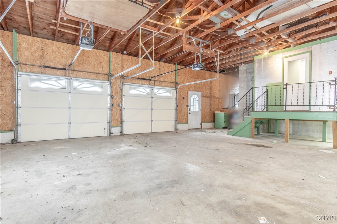 28347 County Rte 192 Alexandria, NY 13679 - Photo 33 of 42