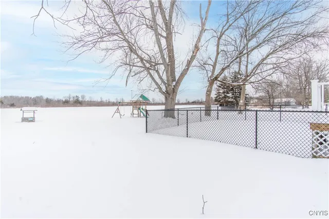 $269,000 | 28347 County Rte 192, Alexandria, NY 13679