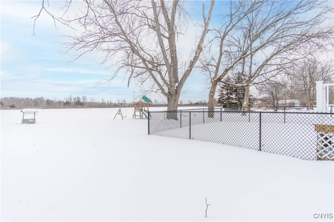 28347 County Rte 192 Alexandria, NY 13679 - Photo 34 of 42