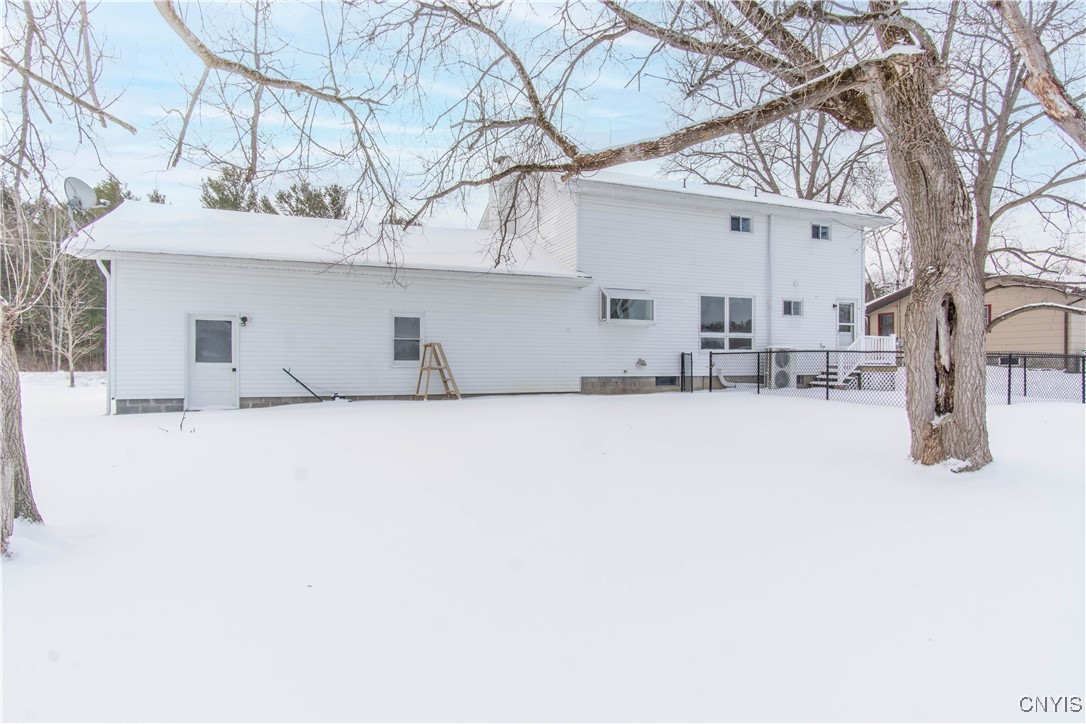 28347 County Rte 192 Alexandria, NY 13679 - Photo 35 of 42