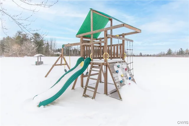 $269,000 | 28347 County Rte 192, Alexandria, NY 13679