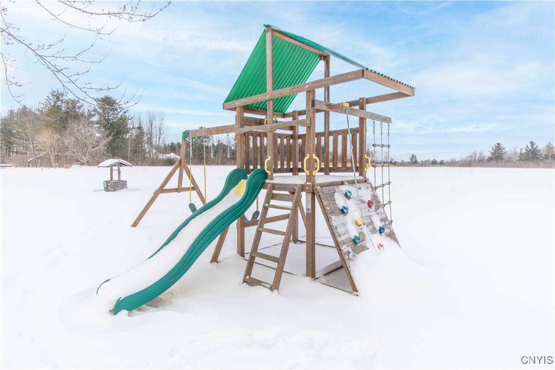 28347 County Rte 192 Alexandria, NY 13679 - Photo 36 of 42